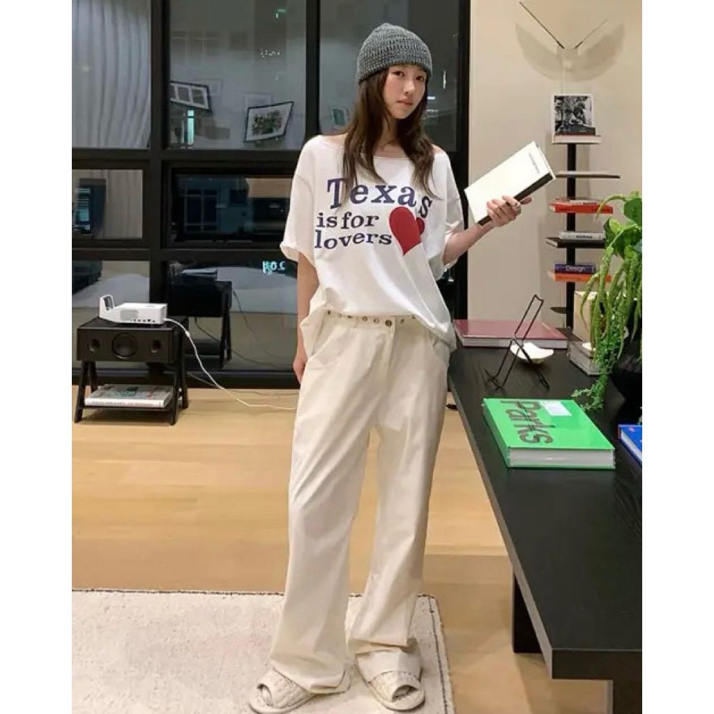 tw-11134207-7ra0t-mcjj70m923wfef