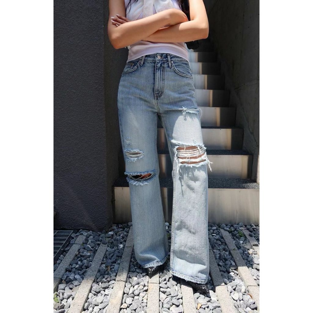 tw-11134207-7ra0i-mcjin8peqlhb9f