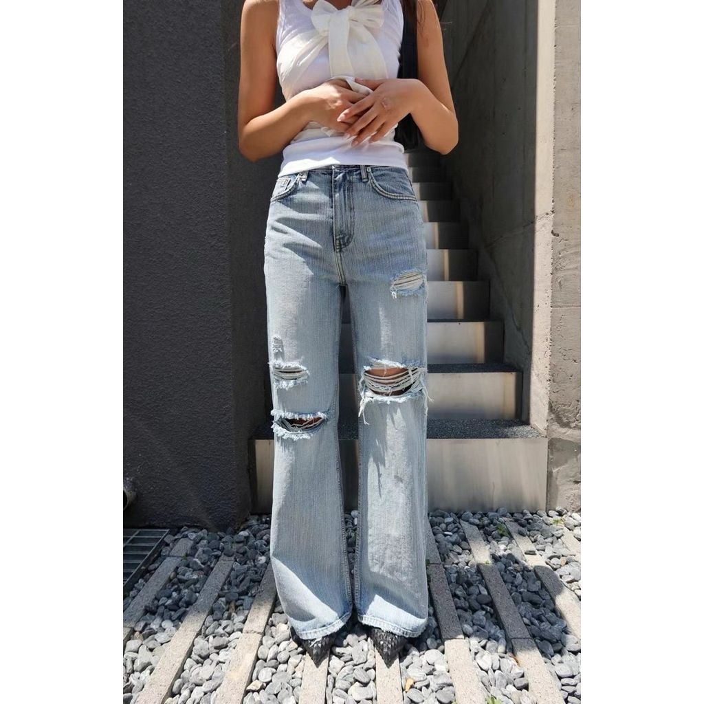 tw-11134207-7ra0p-mcjikbkskx8f7c