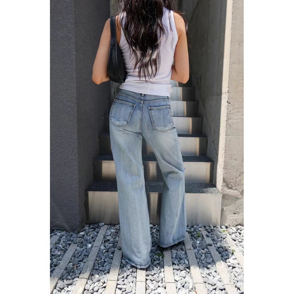 tw-11134207-7ra0g-mcjikbksjim796