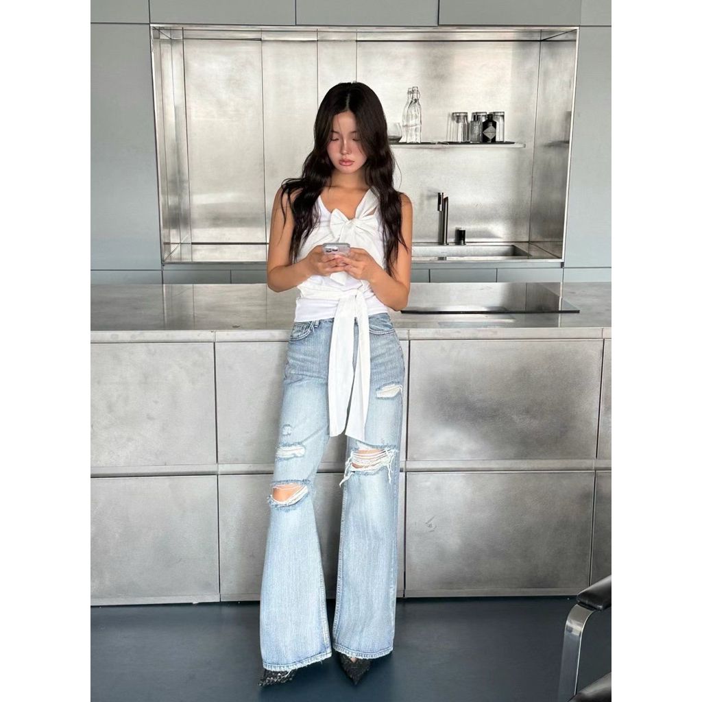 tw-11134207-7ra0h-mcjikbksmbr378