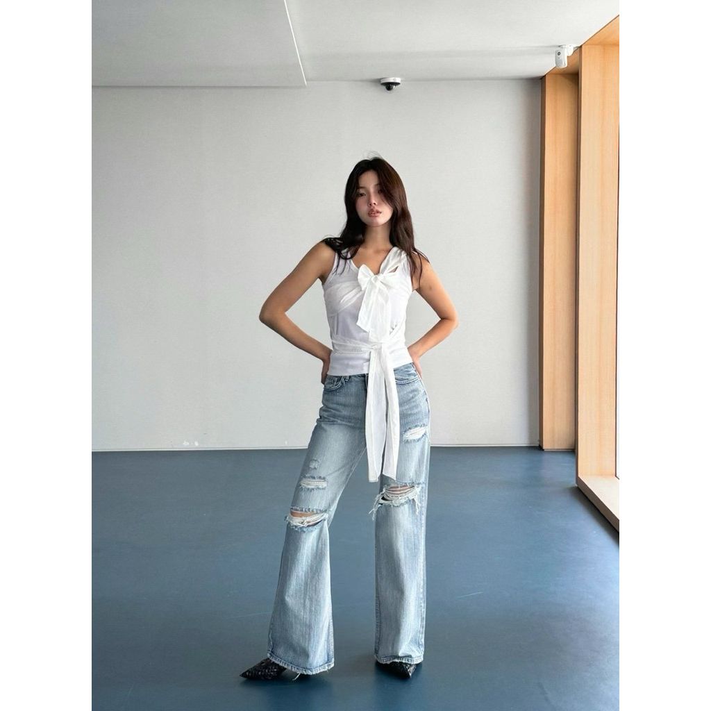 tw-11134207-7ra0m-mcjikbksnqdba0