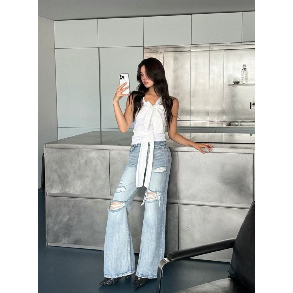 tw-11134207-7ra0q-mcjikbksi41red