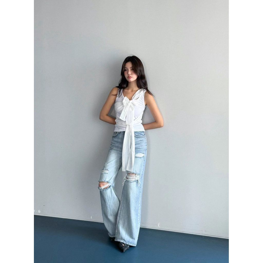 tw-11134207-7ra0k-mcjikbkskx6n7b