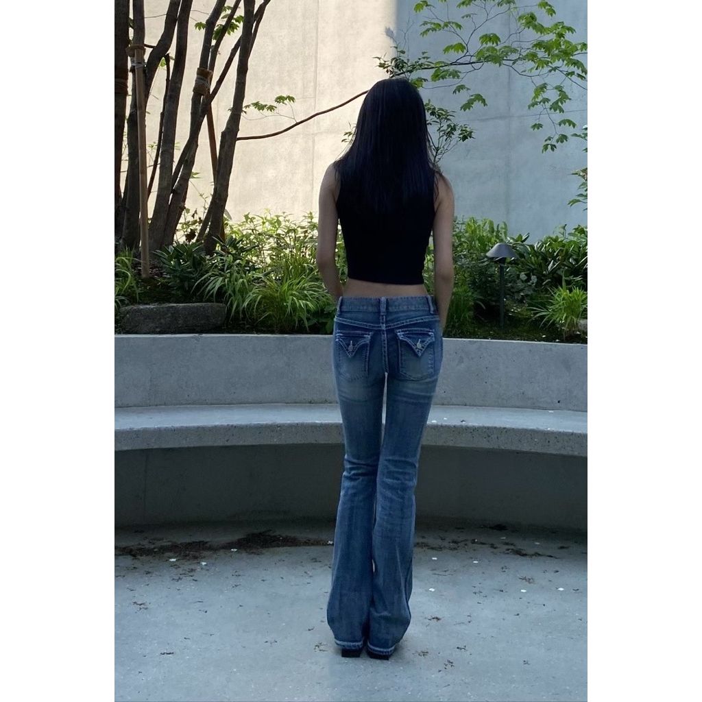 tw-11134207-7ra0p-mcjjkrmek94v99