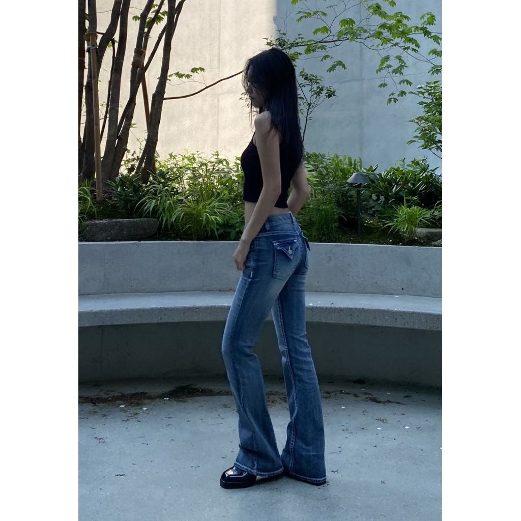 tw-11134207-7ra0i-mcjjkrmehfzz9b