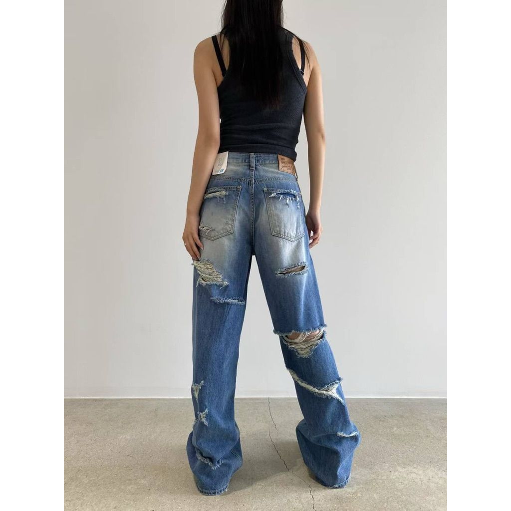 tw-11134207-7ra0l-mcjjp228hav3f0