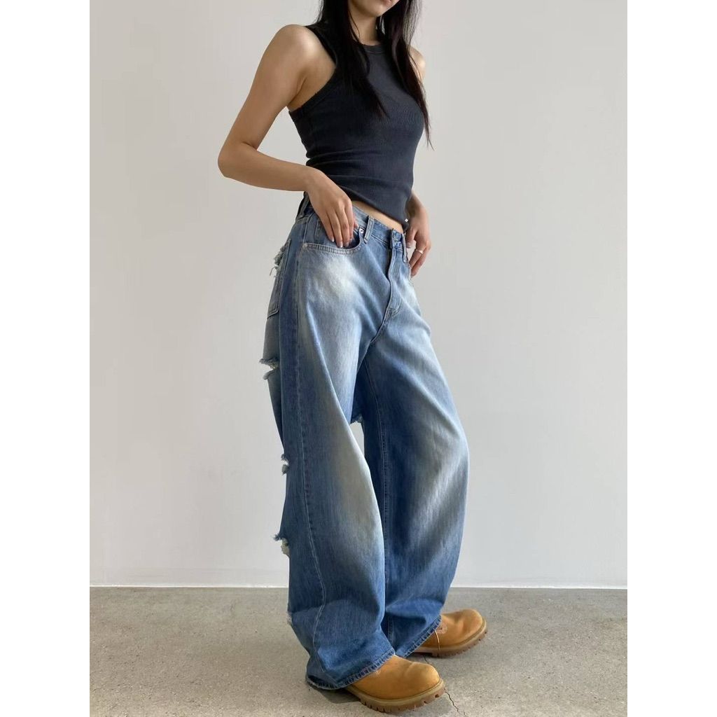 tw-11134207-7ra0t-mcjjp22igw732b