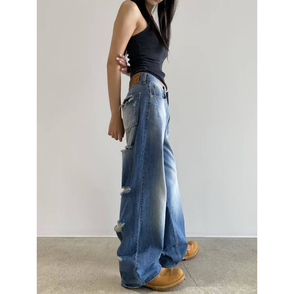 tw-11134207-7ra0k-mcjjp228ipfjf4