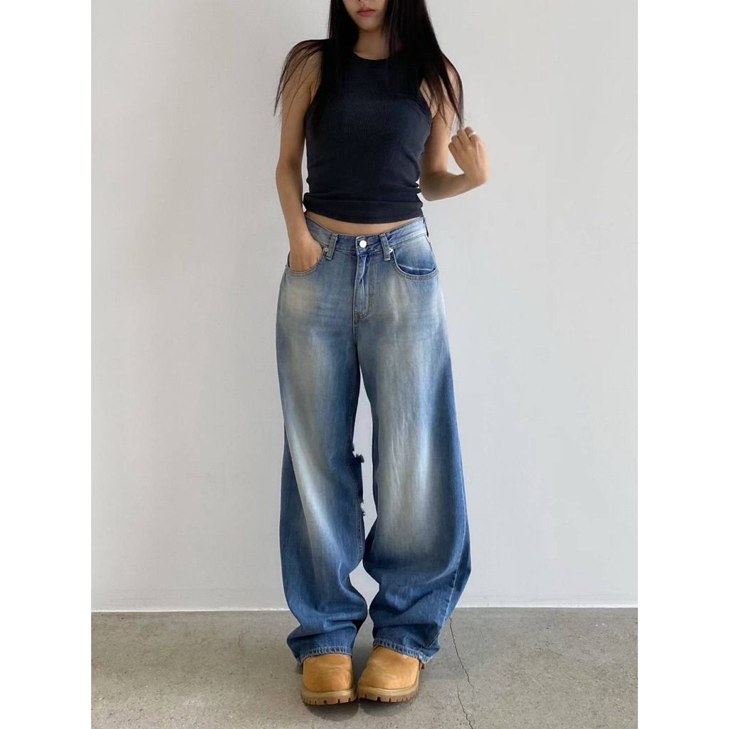 tw-11134207-7ra0o-mcjjp22ijpbzf3