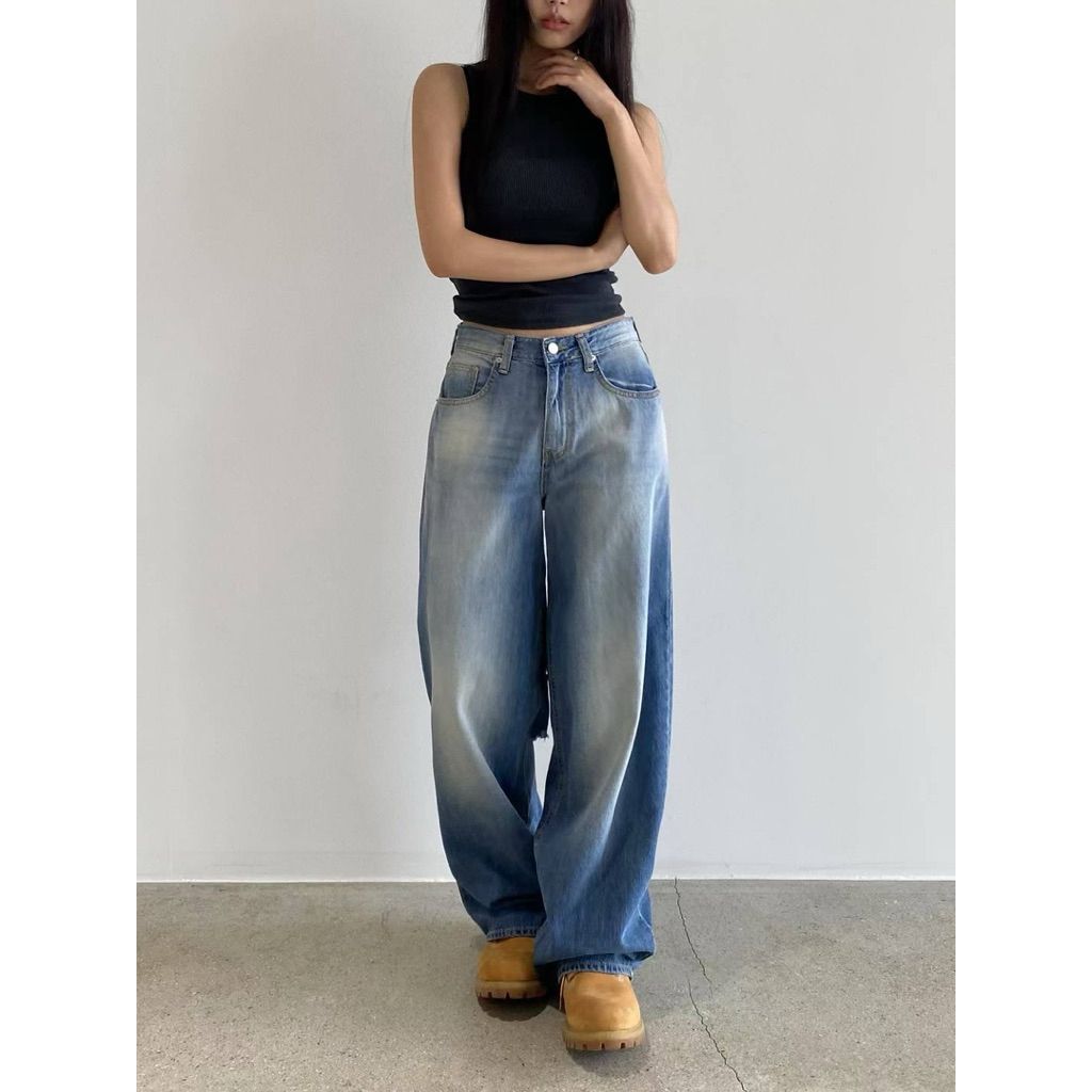 tw-11134207-7ra0i-mcjjp22igw8vbb