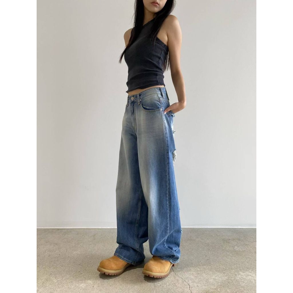 tw-11134207-7ra0k-mcjjp22iiatb65