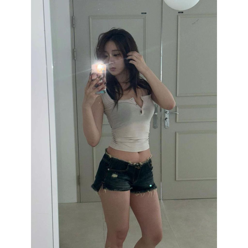 tw-11134207-7ra0l-mcjkmwepm7lr49