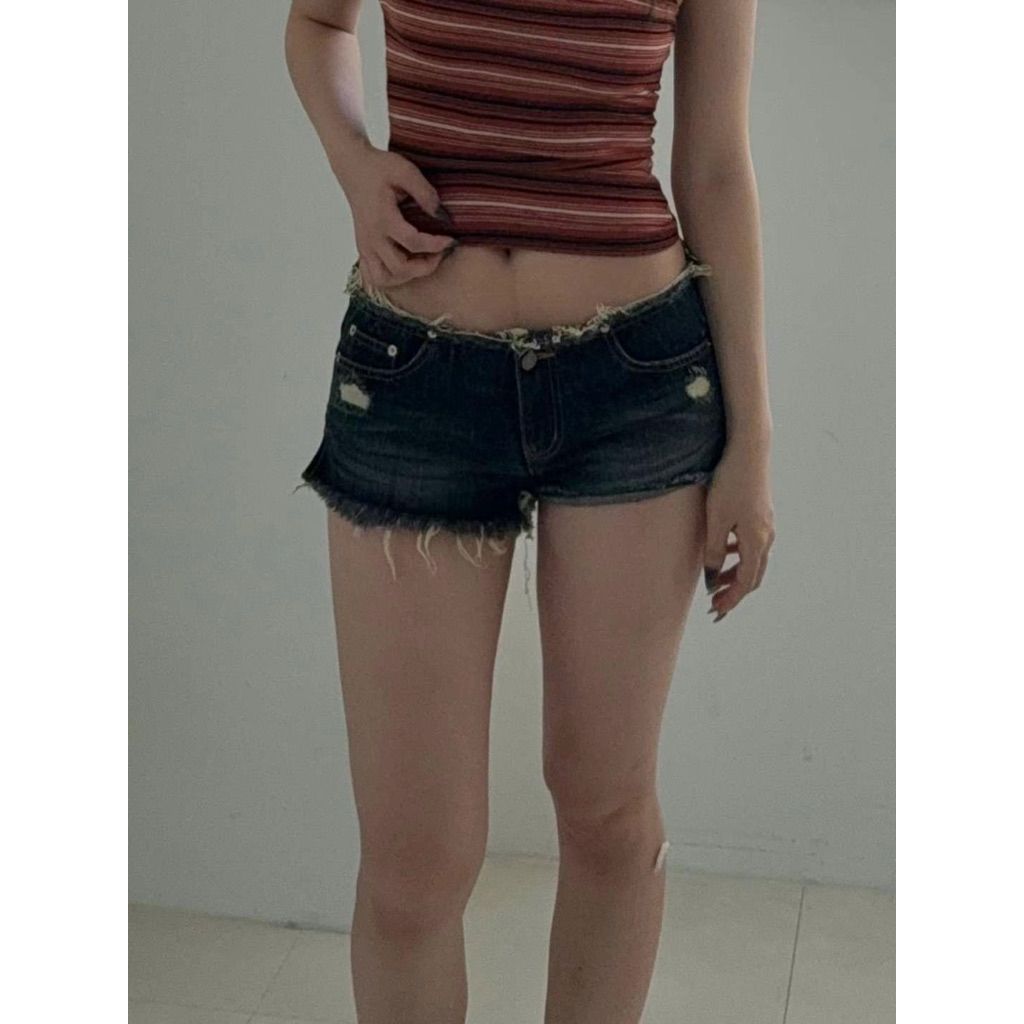 tw-11134207-7ra0p-mcjkmwefpfen8f