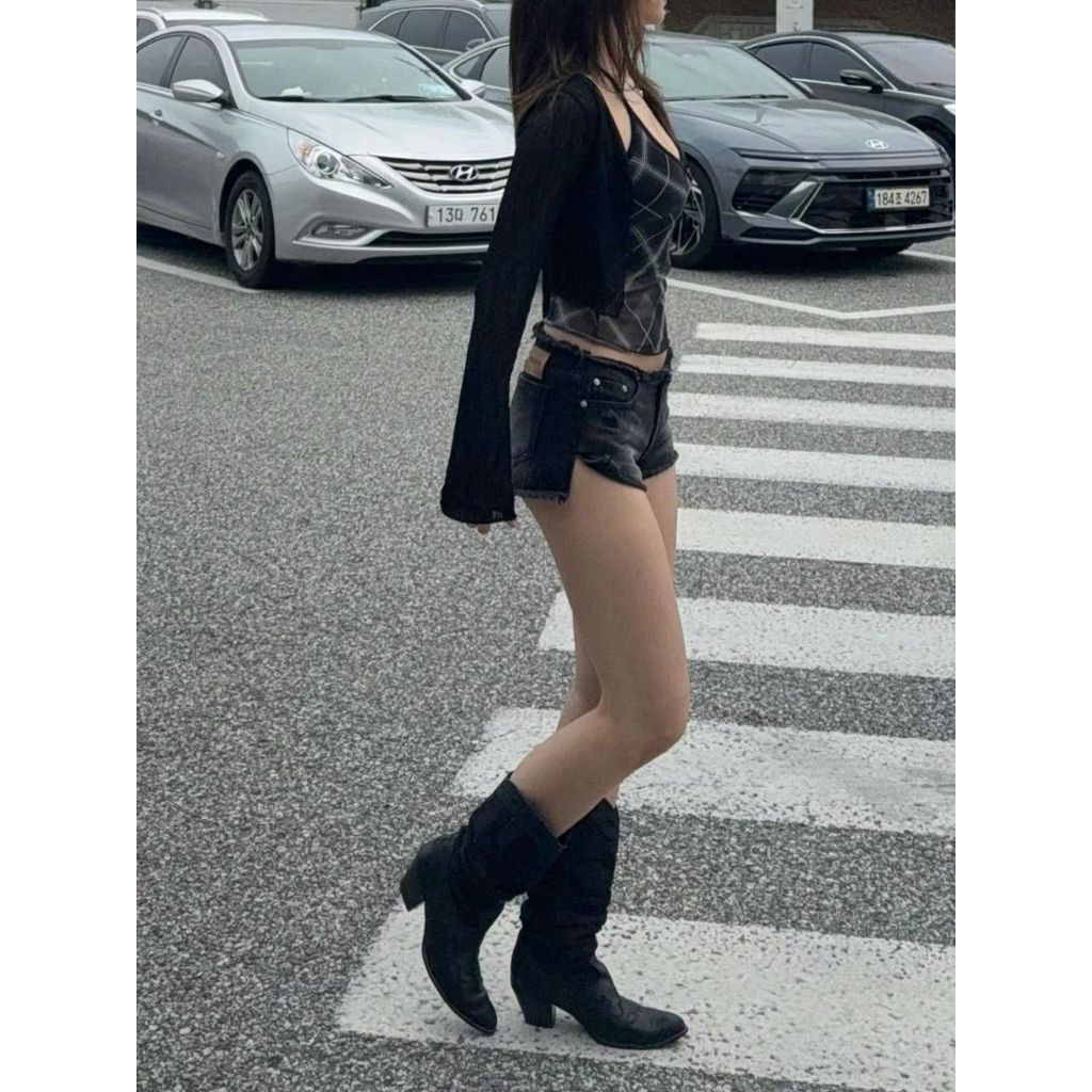 tw-11134207-7ra0m-mcjkmwefo0u765