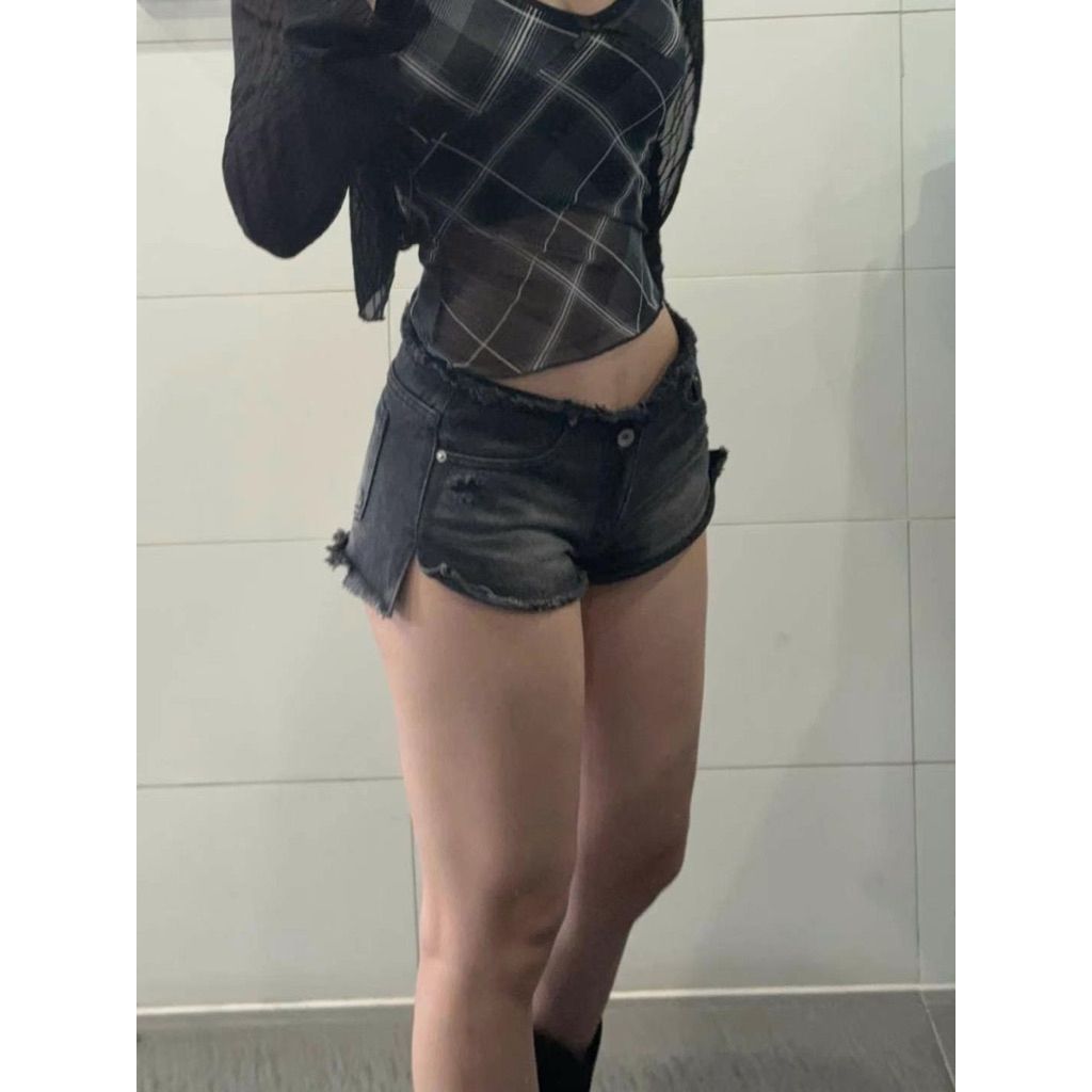 tw-11134207-7ra0l-mcjkmwepkt3321