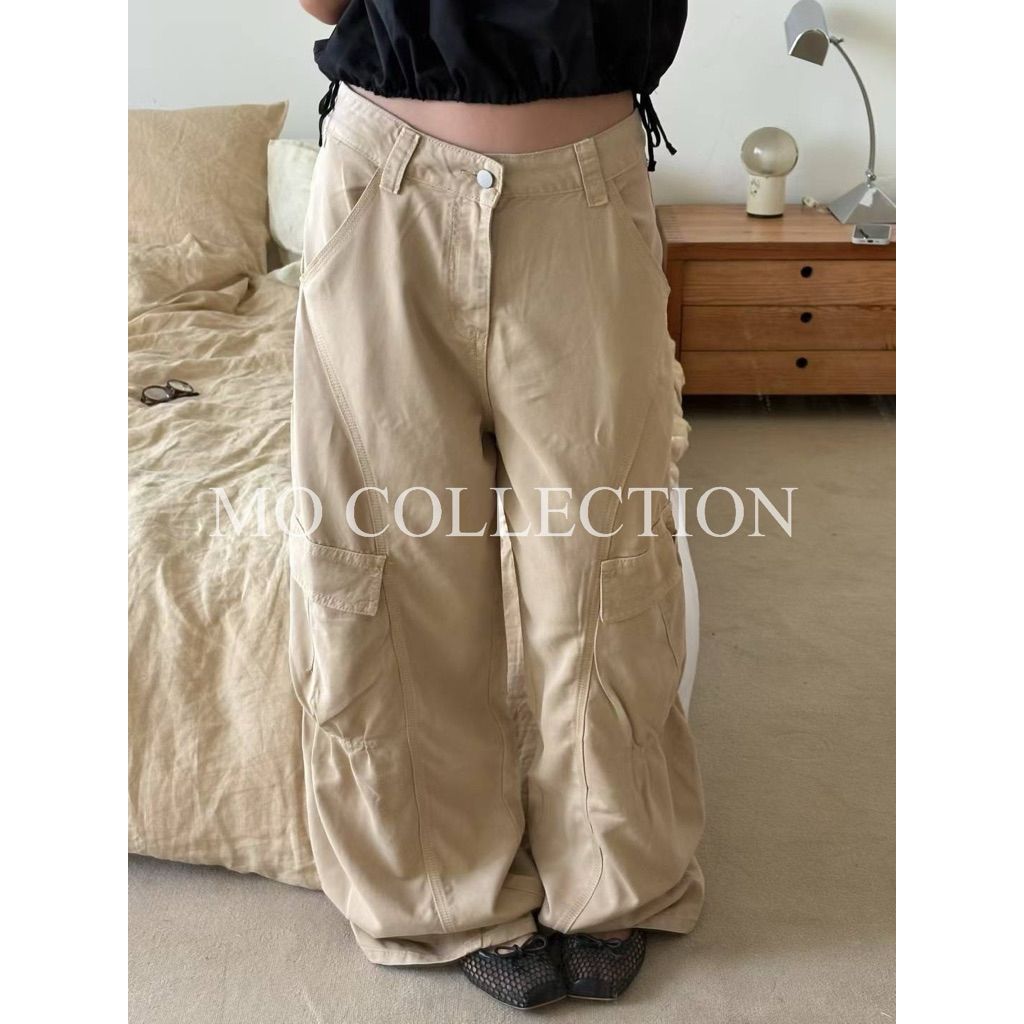 tw-11134207-7ra0o-mcjmd731oyf3e6