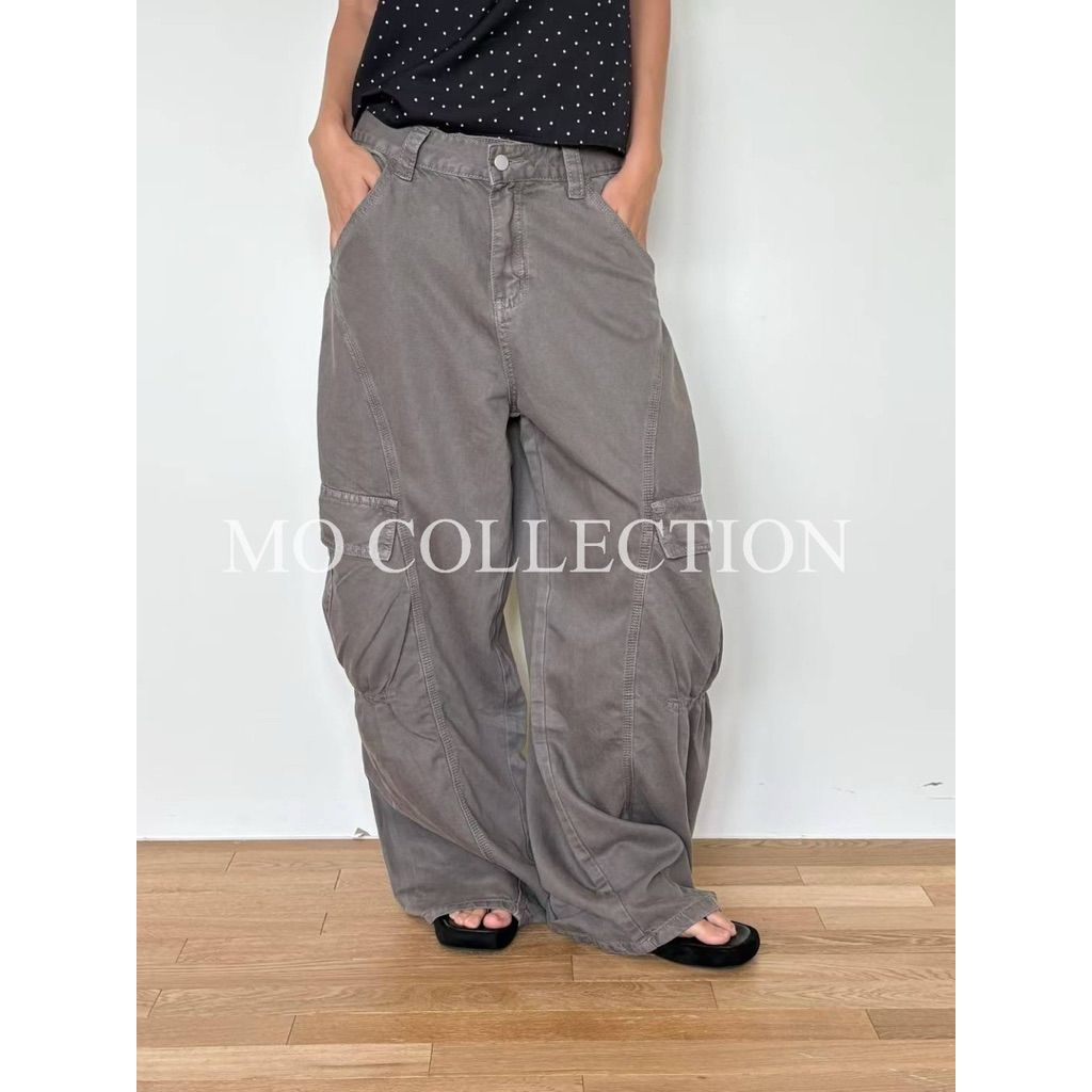 tw-11134207-7ra0s-mcjmbbq0cim7c1