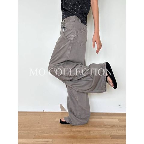 tw-11134207-7ra0n-mcjmbbq0b3zz8e