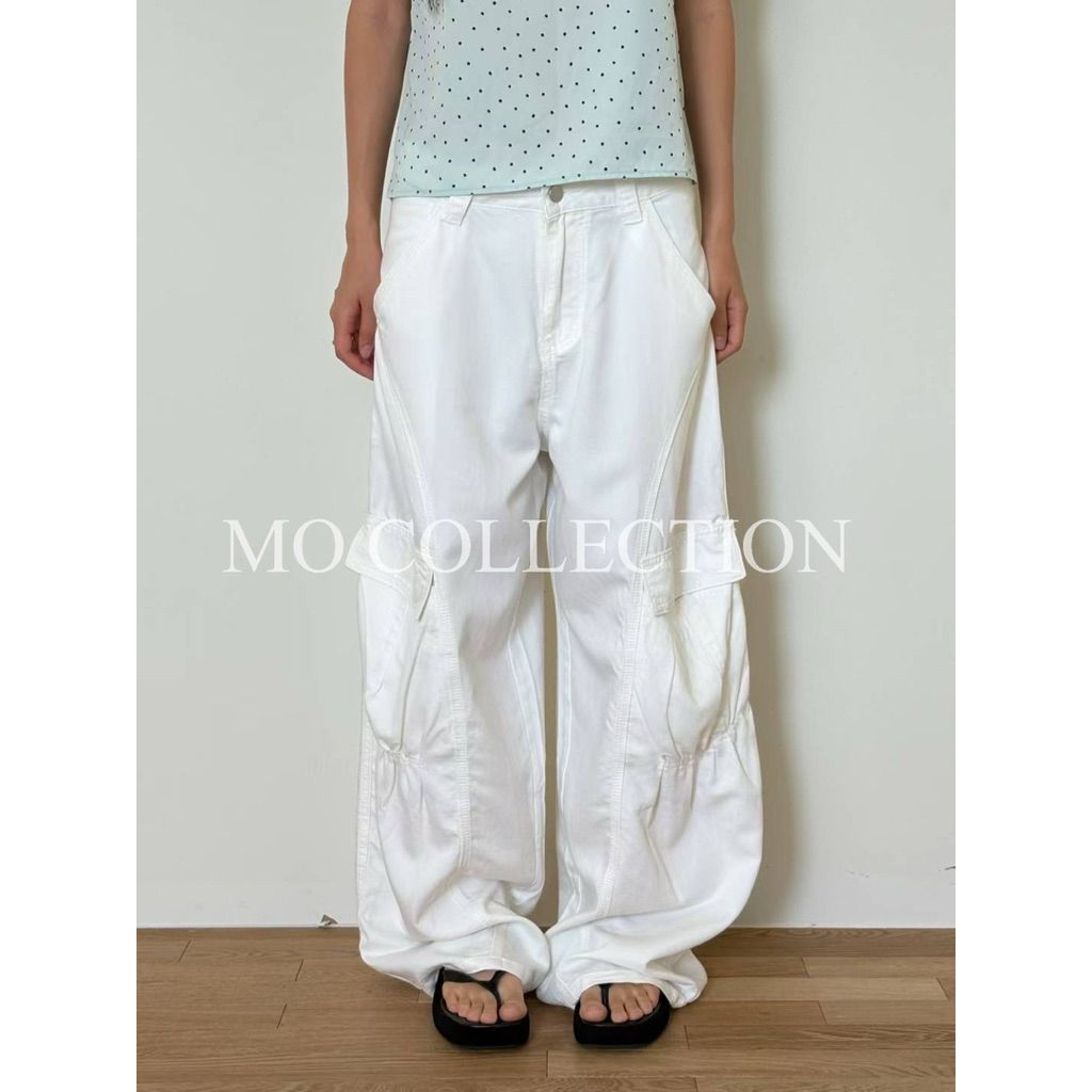 tw-11134207-7ra0i-mcjmbbpqa43jc5