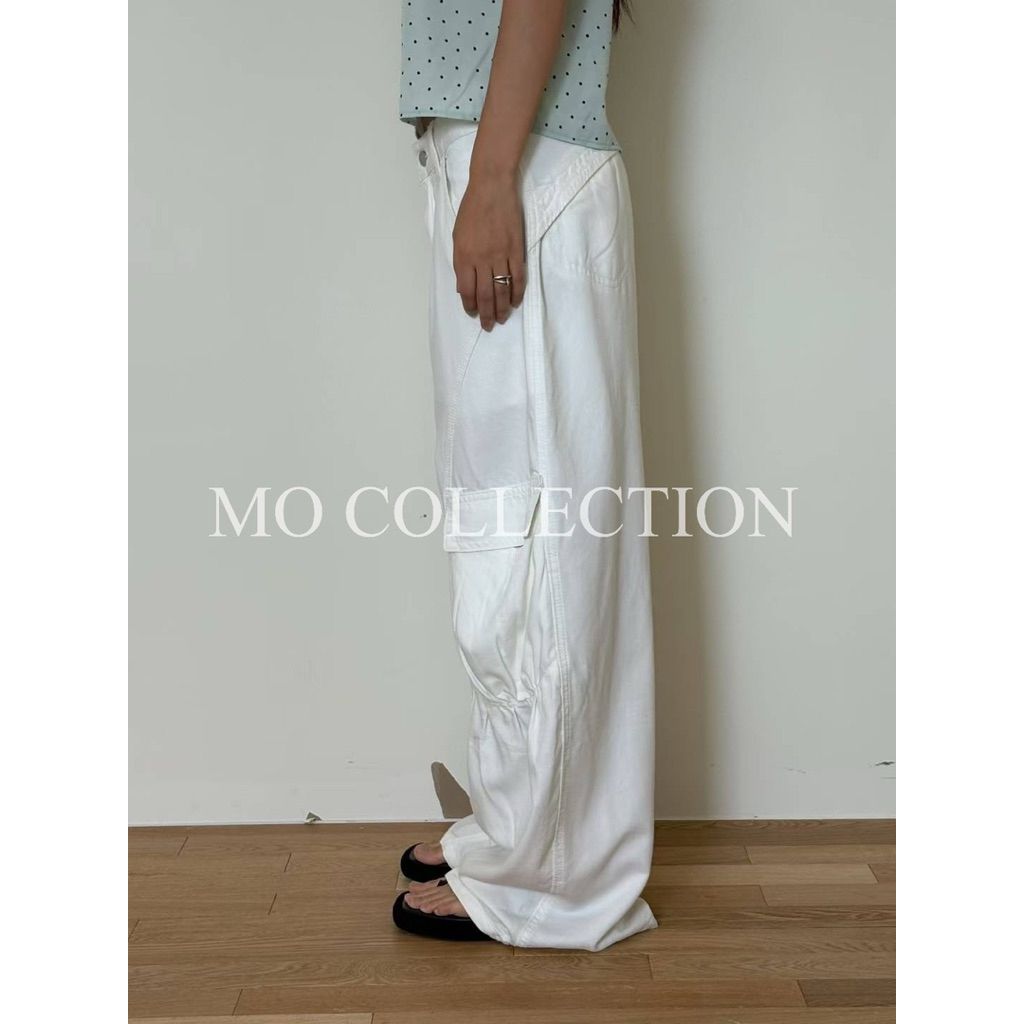 tw-11134207-7ra0s-mcjmbbq0cikf7c