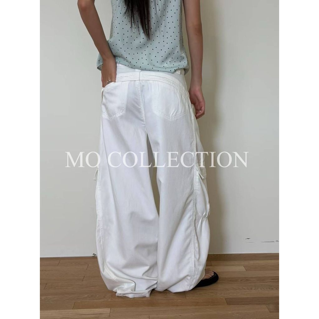 tw-11134207-7ra0u-mcjmbbq0b41r55