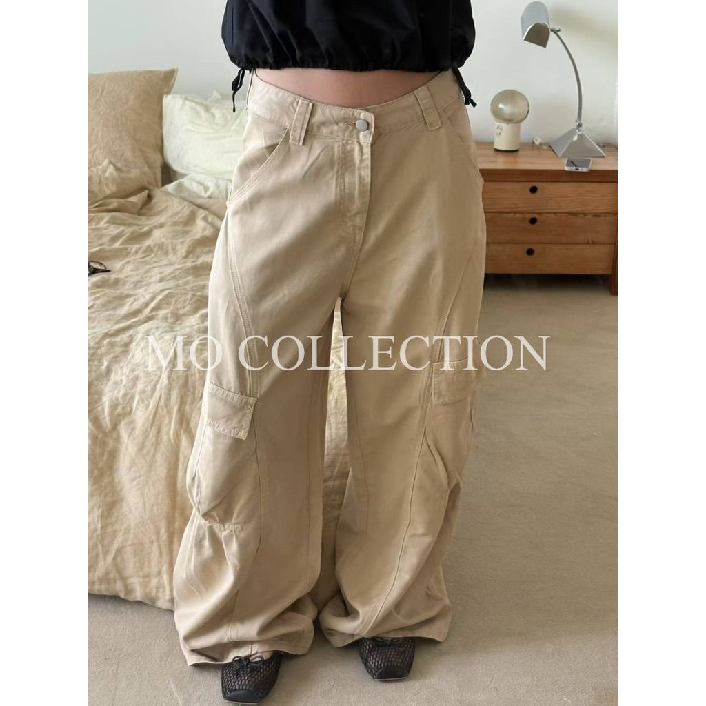 tw-11134207-7ra0o-mcjmbbq09phbeb