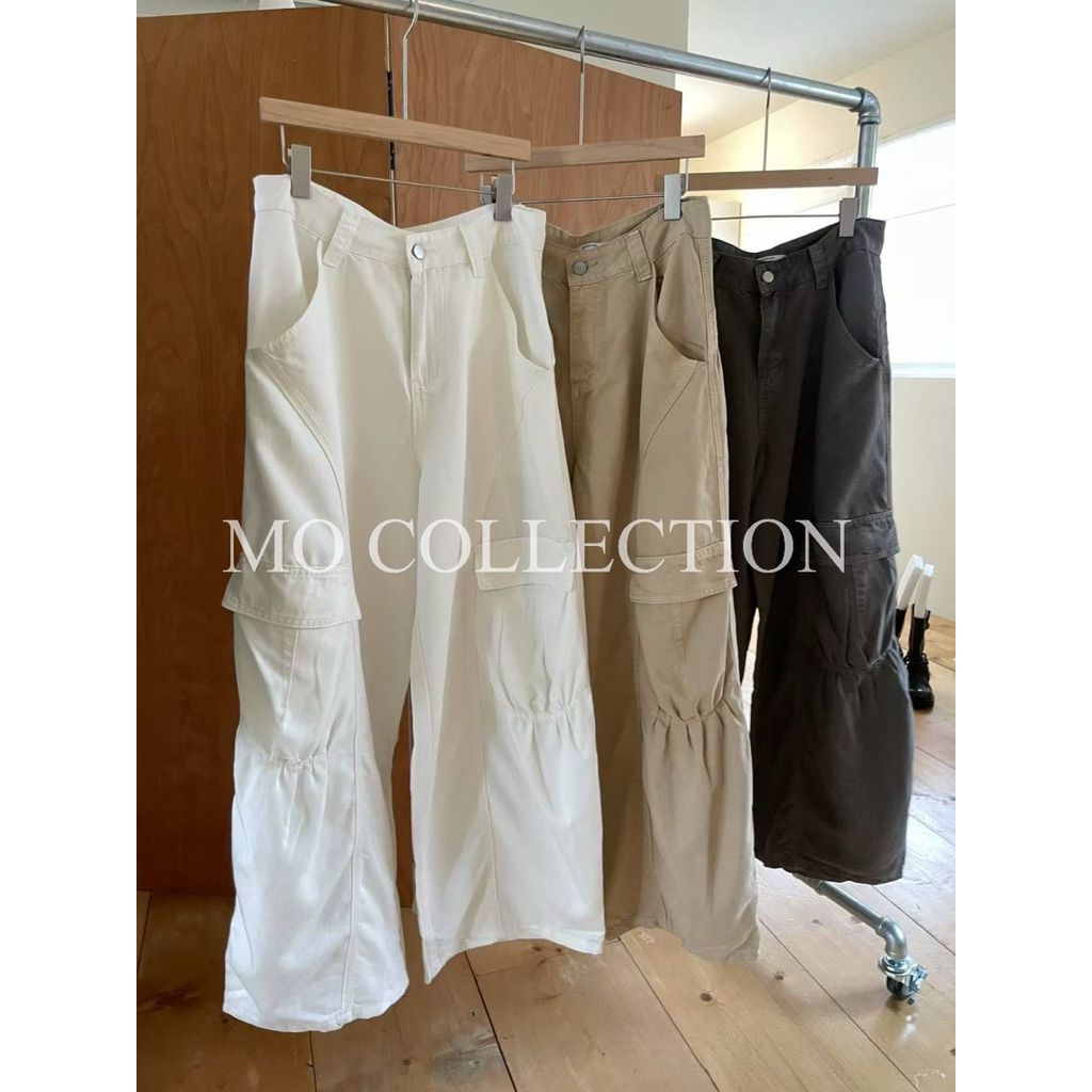 tw-11134207-7ra0n-mcjmbbpqbinz7d