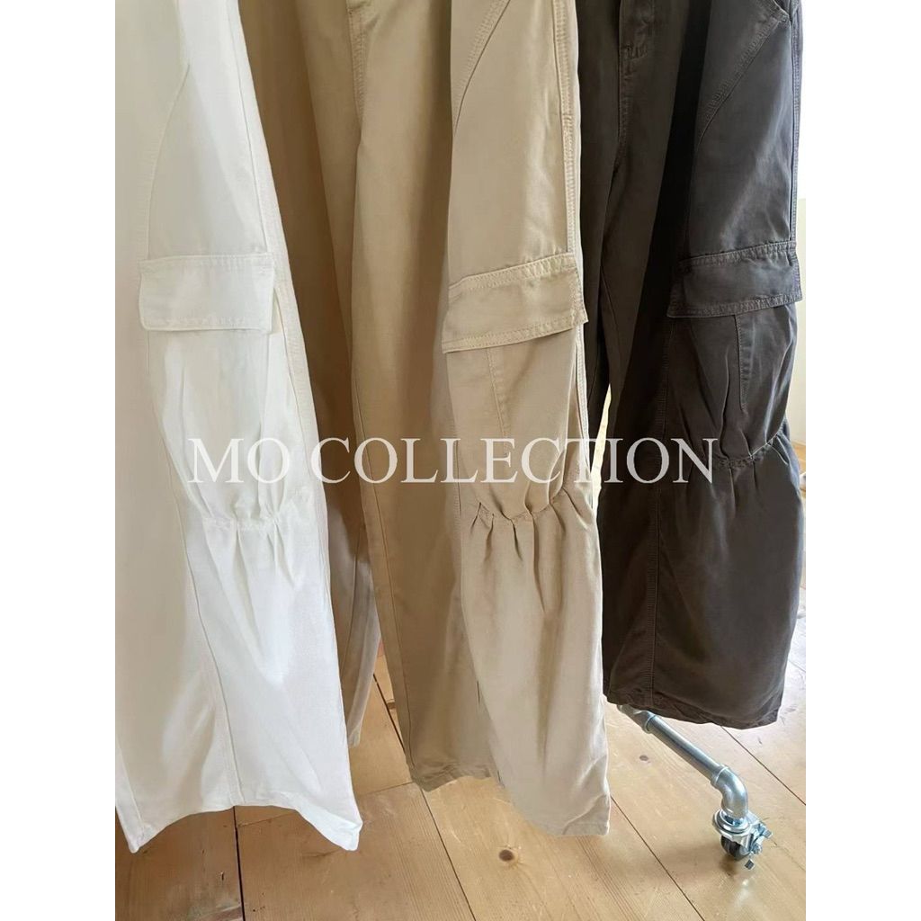 tw-11134207-7ra0k-mcjmbbq09pfj32