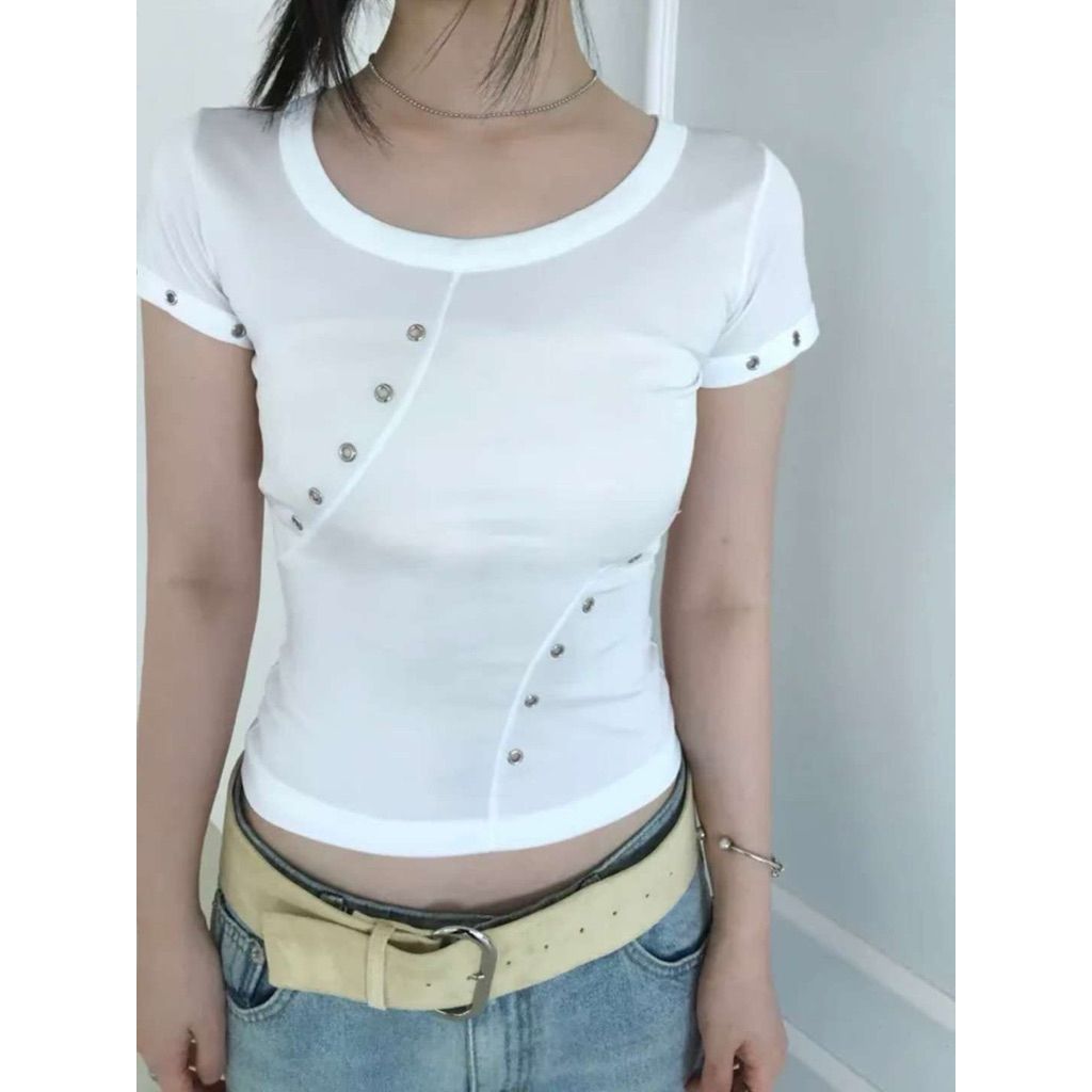 tw-11134207-7ra0n-mcjklnelfnen66