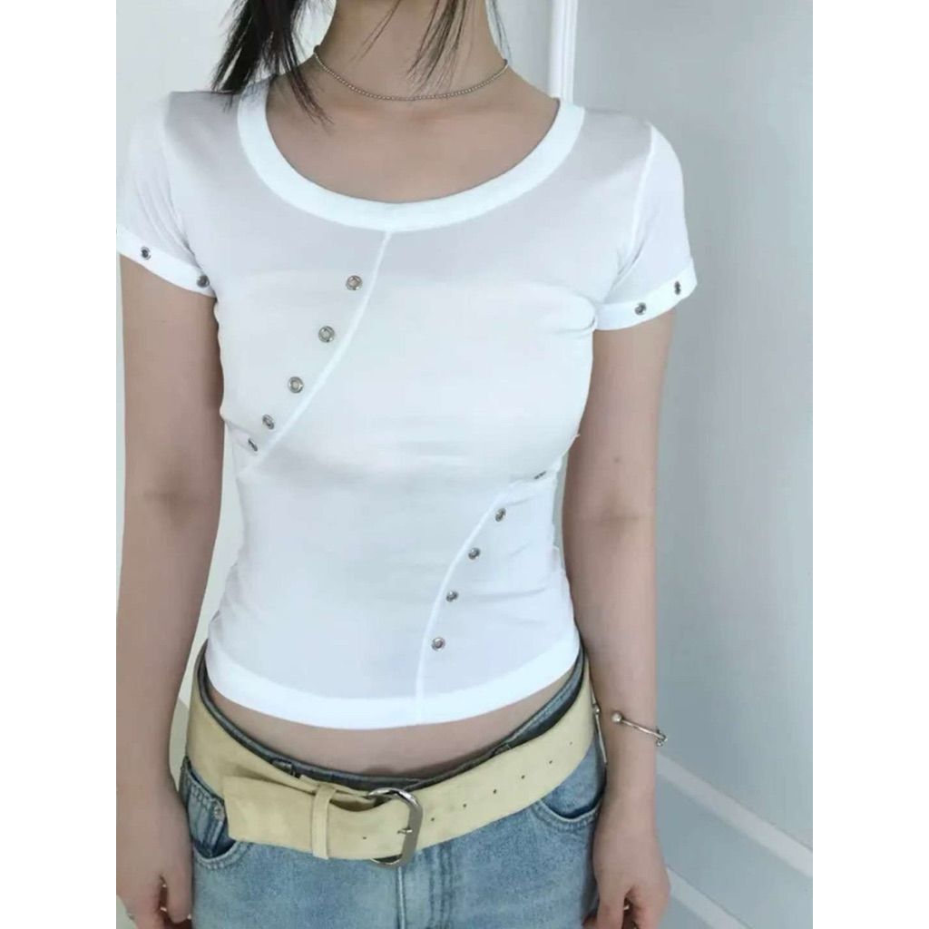 tw-11134207-7ra0o-mcjkhwt8igqn7d