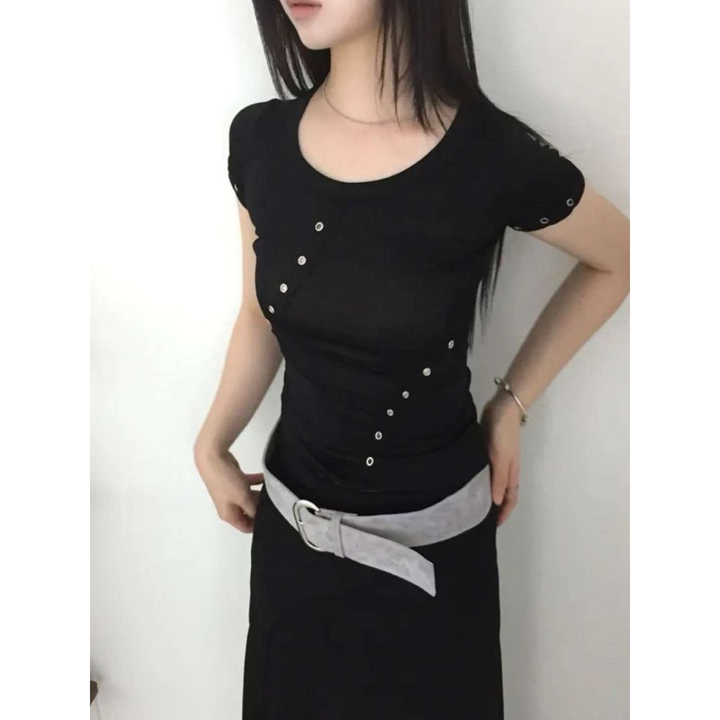 tw-11134207-7ra0u-mcjkhwt8fnlr3d