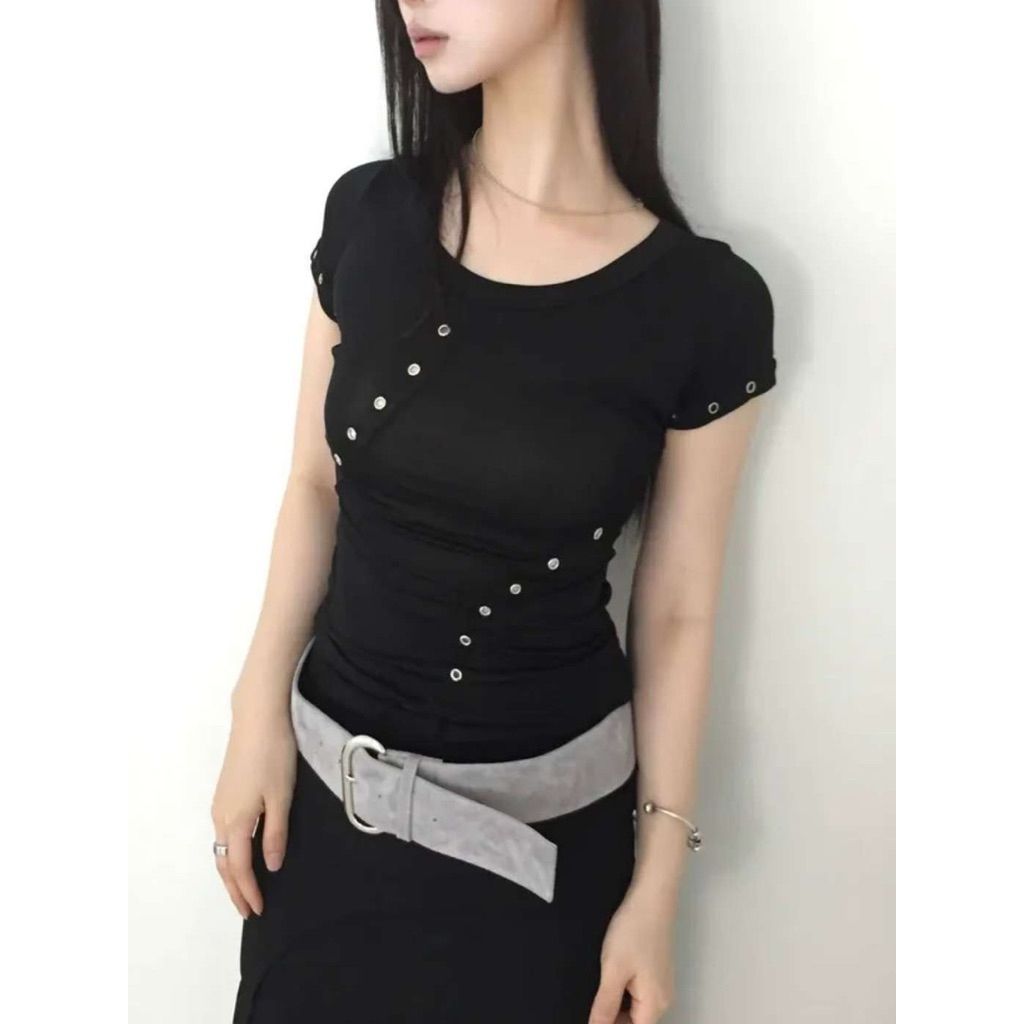 tw-11134207-7ra0u-mcjkhwt8e91b8b