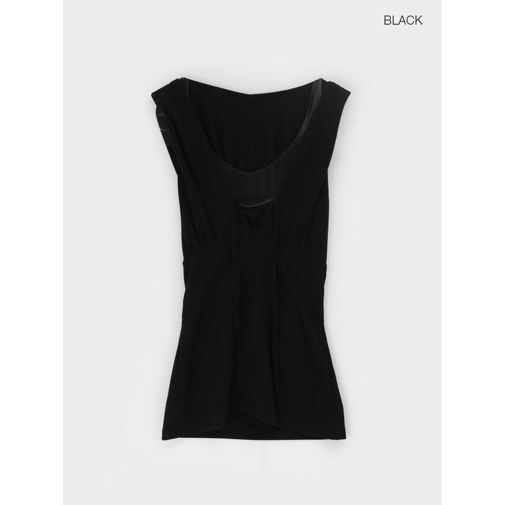 tw-11134207-7ra0h-mcjkvvr6ee672a