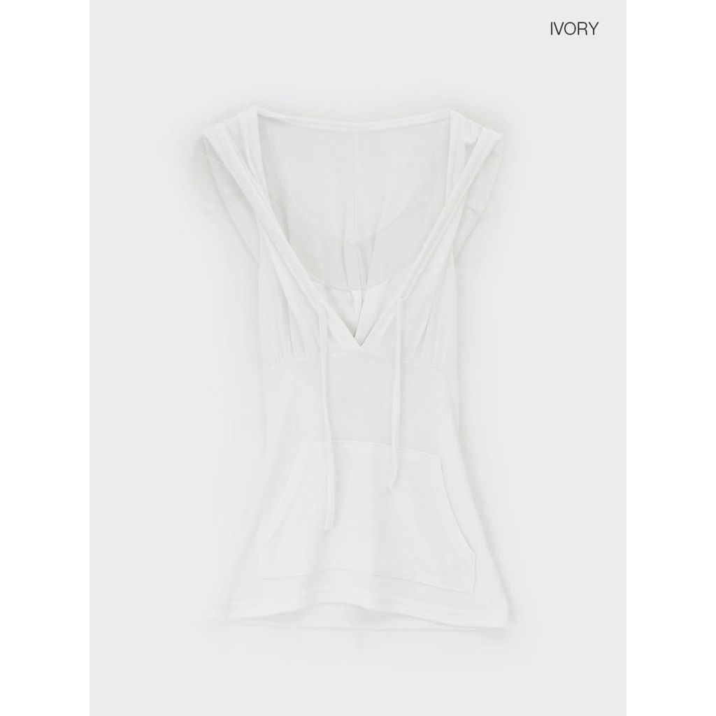 tw-11134207-7ra0t-mcjkw0zuqadb68