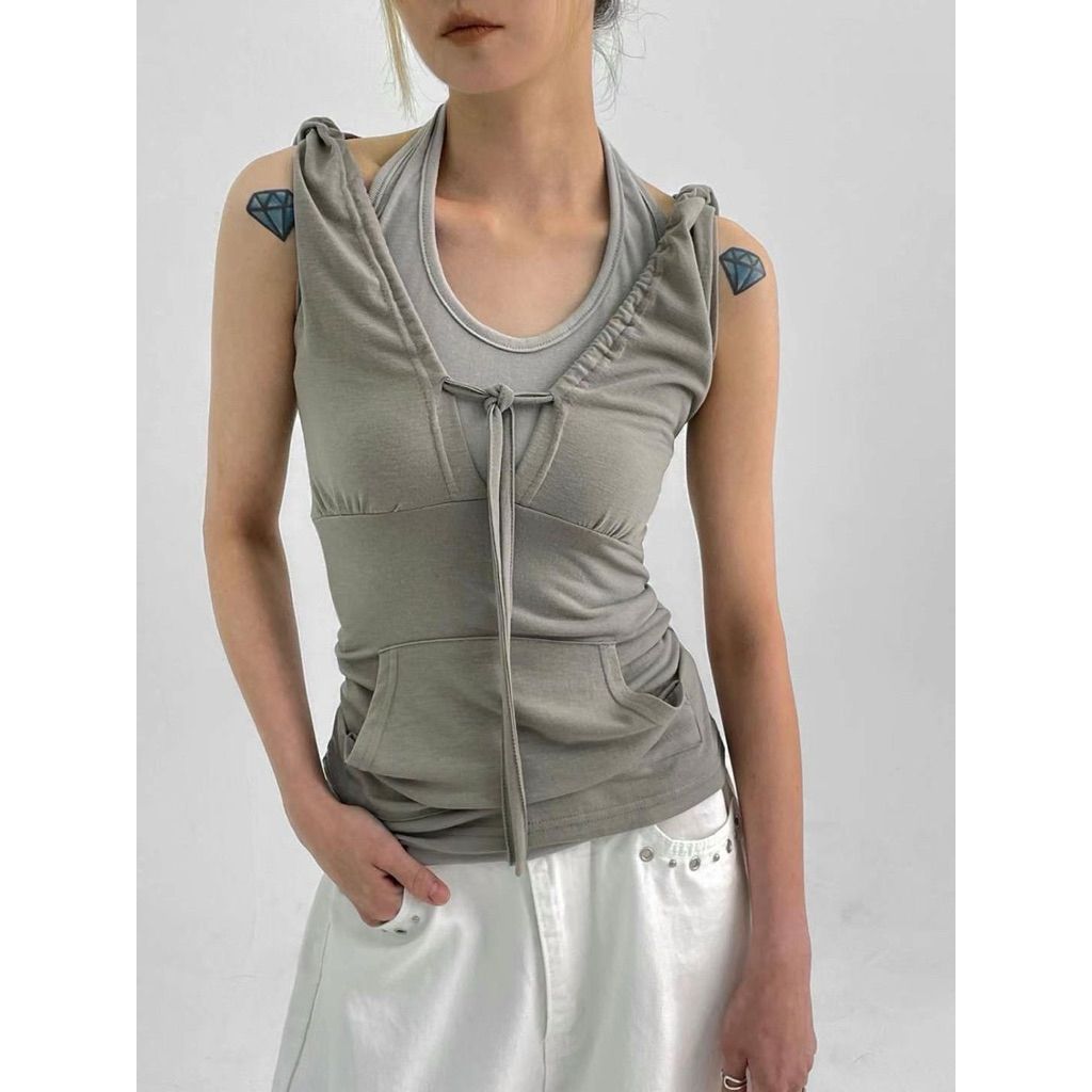 tw-11134207-7ra0n-mcjkw7hr801ra9