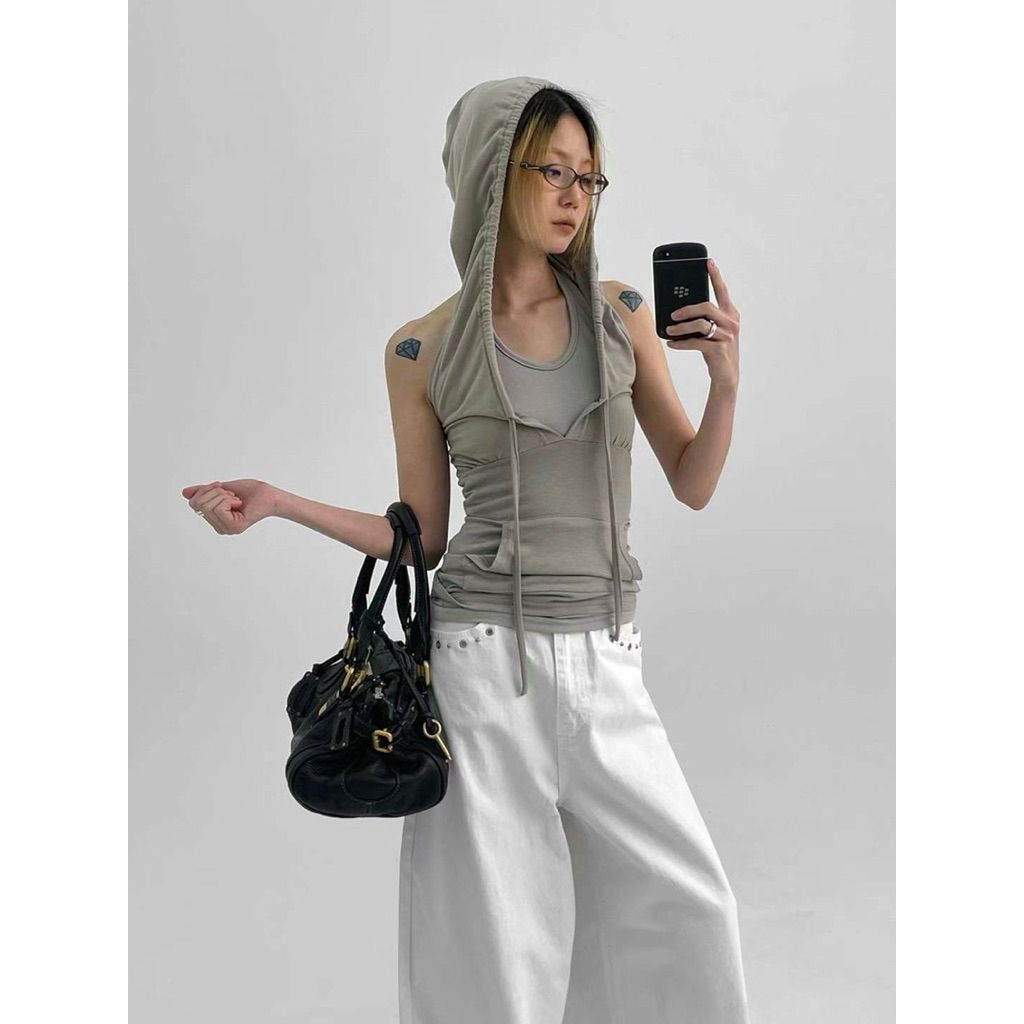 tw-11134207-7ra0m-mcjkr2hs2adbf4