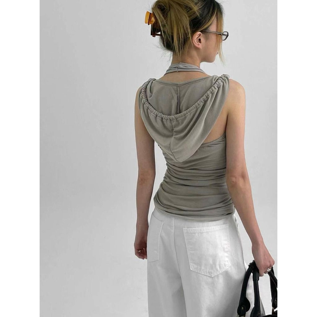 tw-11134207-7ra0n-mcjkr2hs0vsvcc