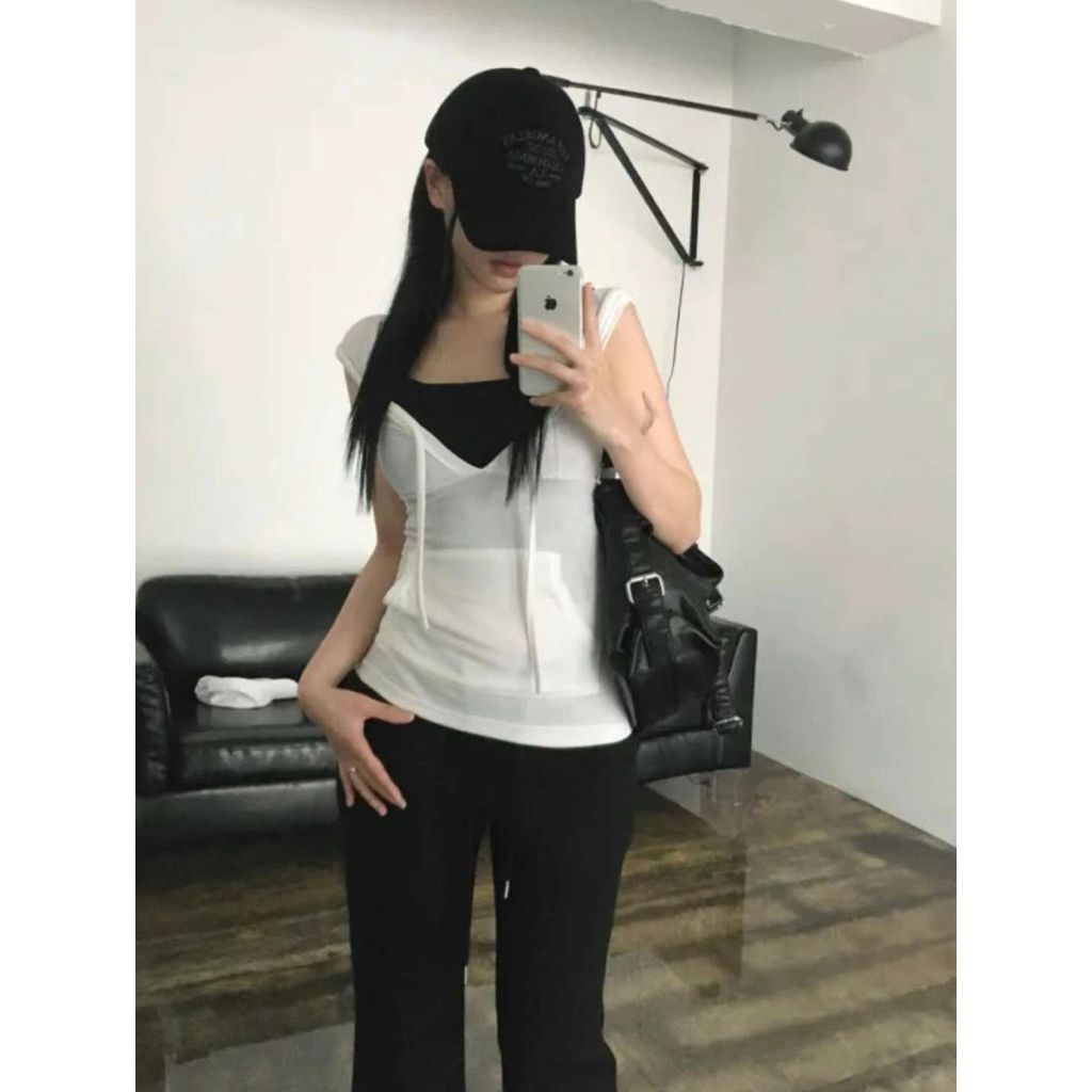 tw-11134207-7ra0j-mcjkr2hry2pr59