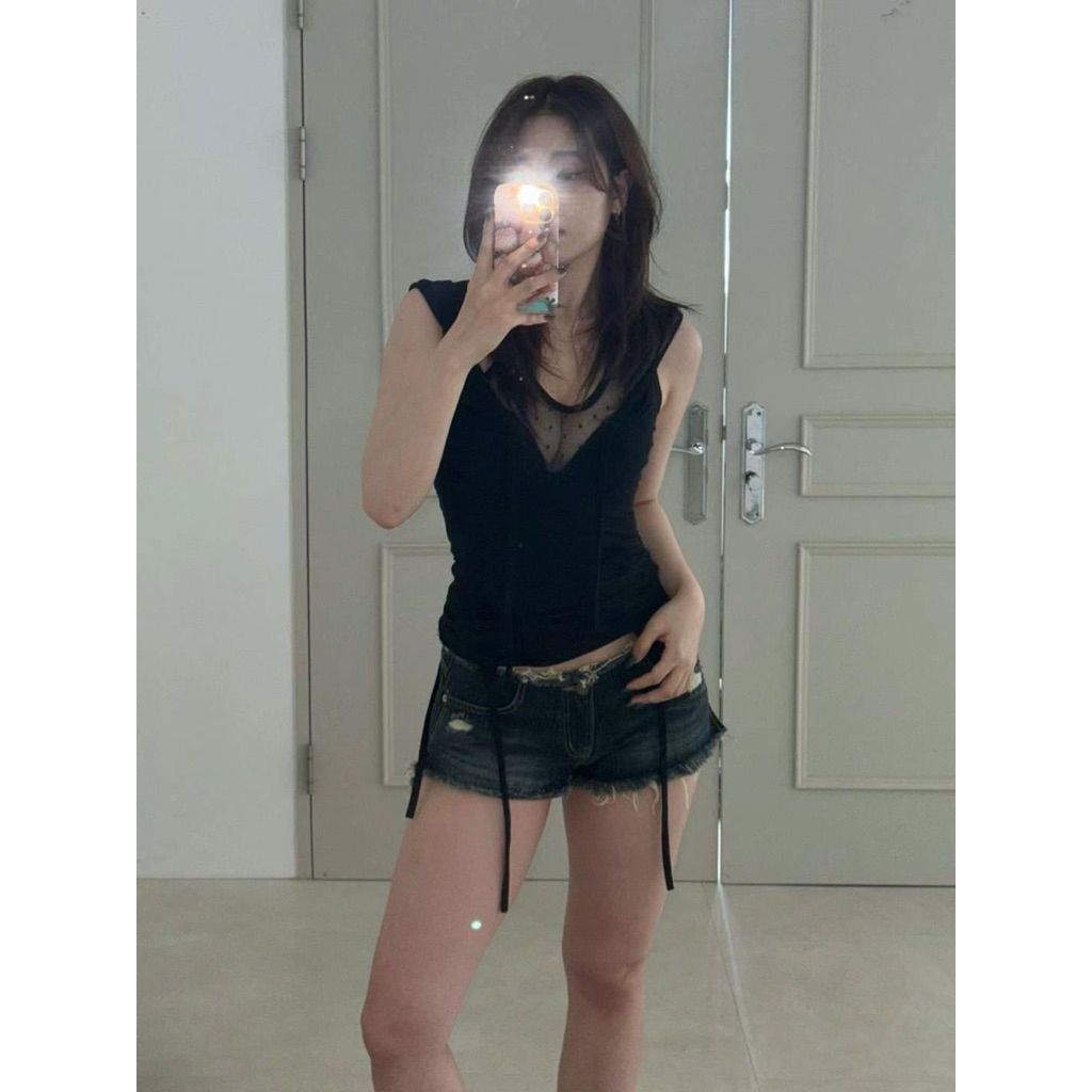 tw-11134207-7ra0s-mcjkr2hry2nz00