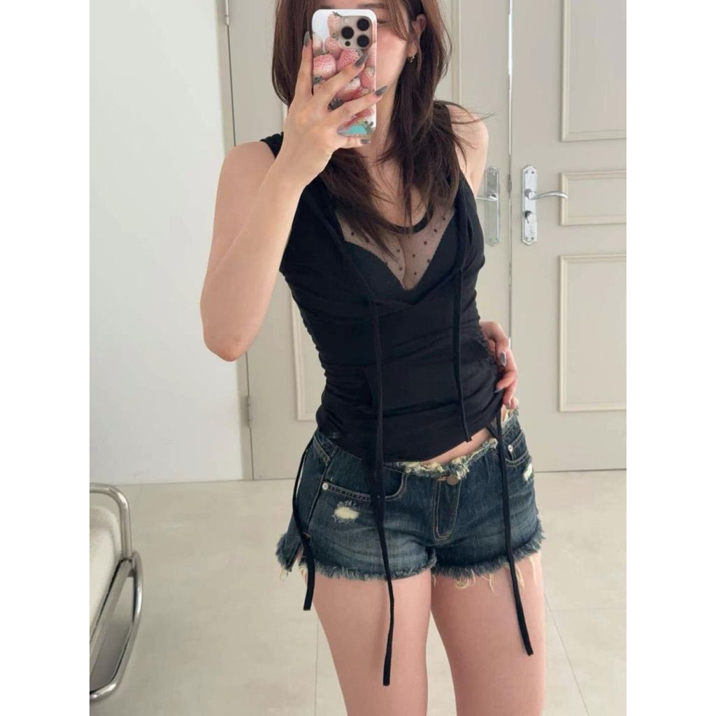 tw-11134207-7ra0s-mcjkr2hs3ozj72