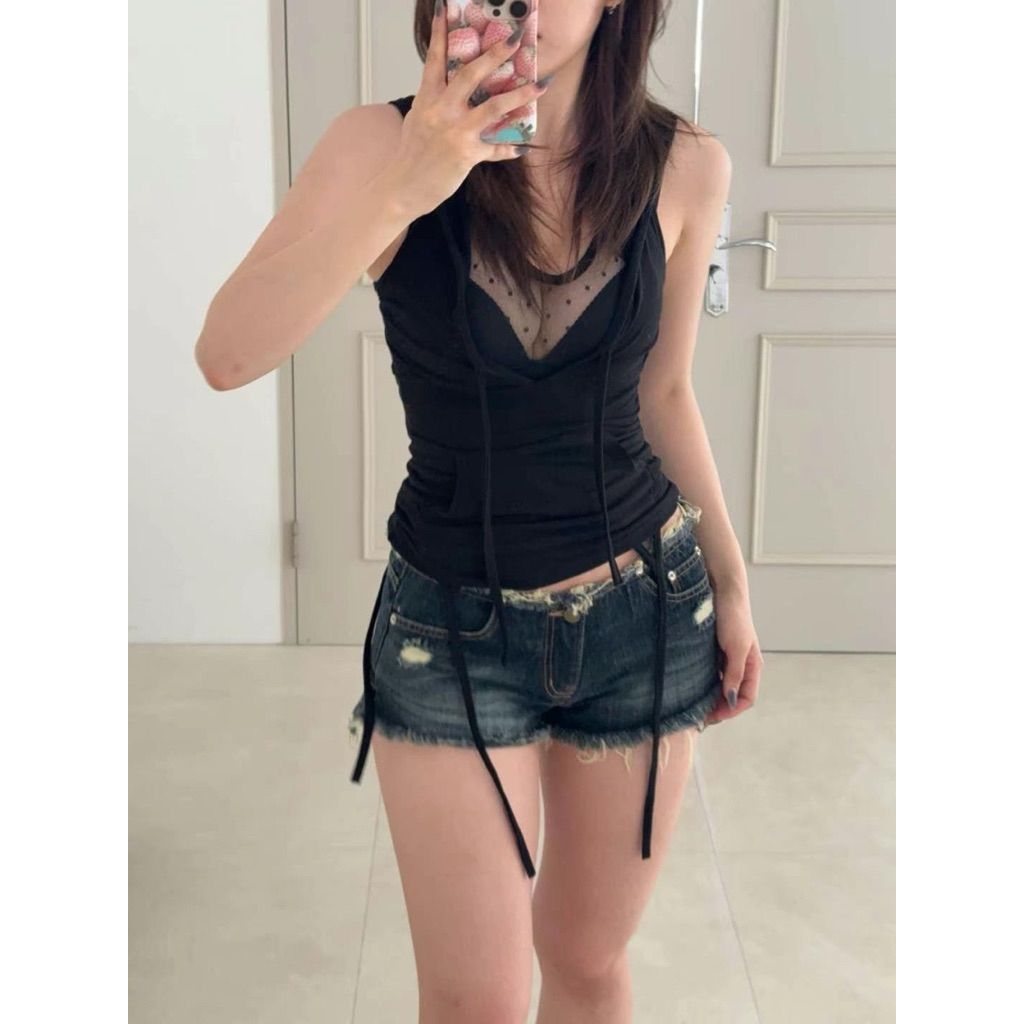 tw-11134207-7ra0o-mcjkr2hrzha7ec