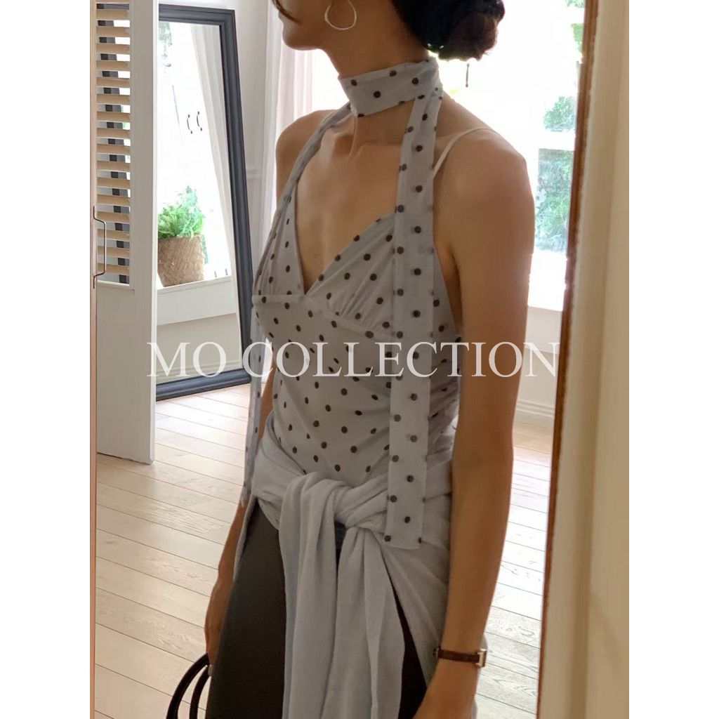 tw-11134207-7ra0o-mcjmgfpx0f0f8e