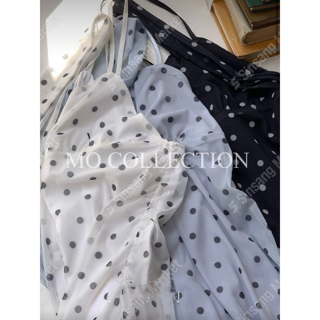 tw-11134207-7ra0k-mcjme3ypm7lrd7