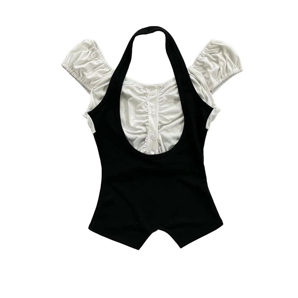 tw-11134207-7ra0m-mcjl1tqz8ta77f