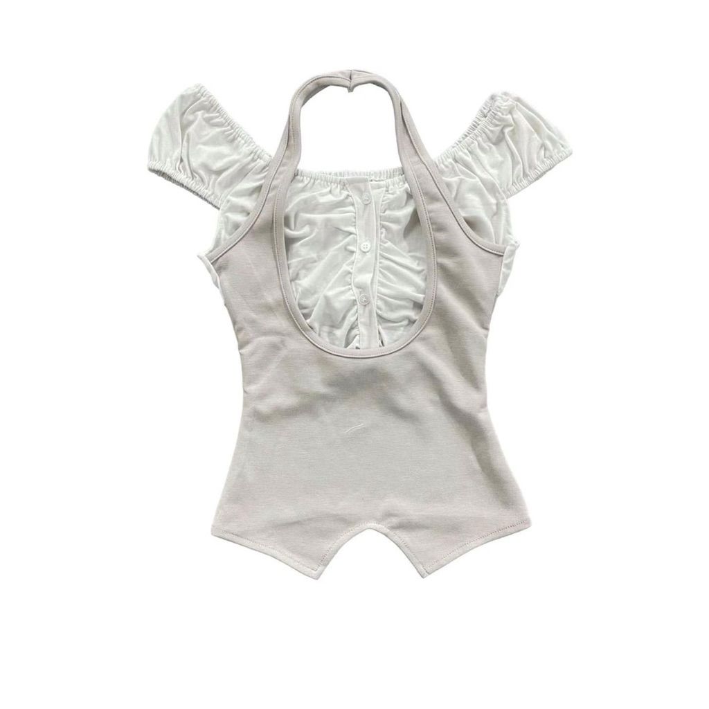 tw-11134207-7ra0p-mcjl23vuevjzba