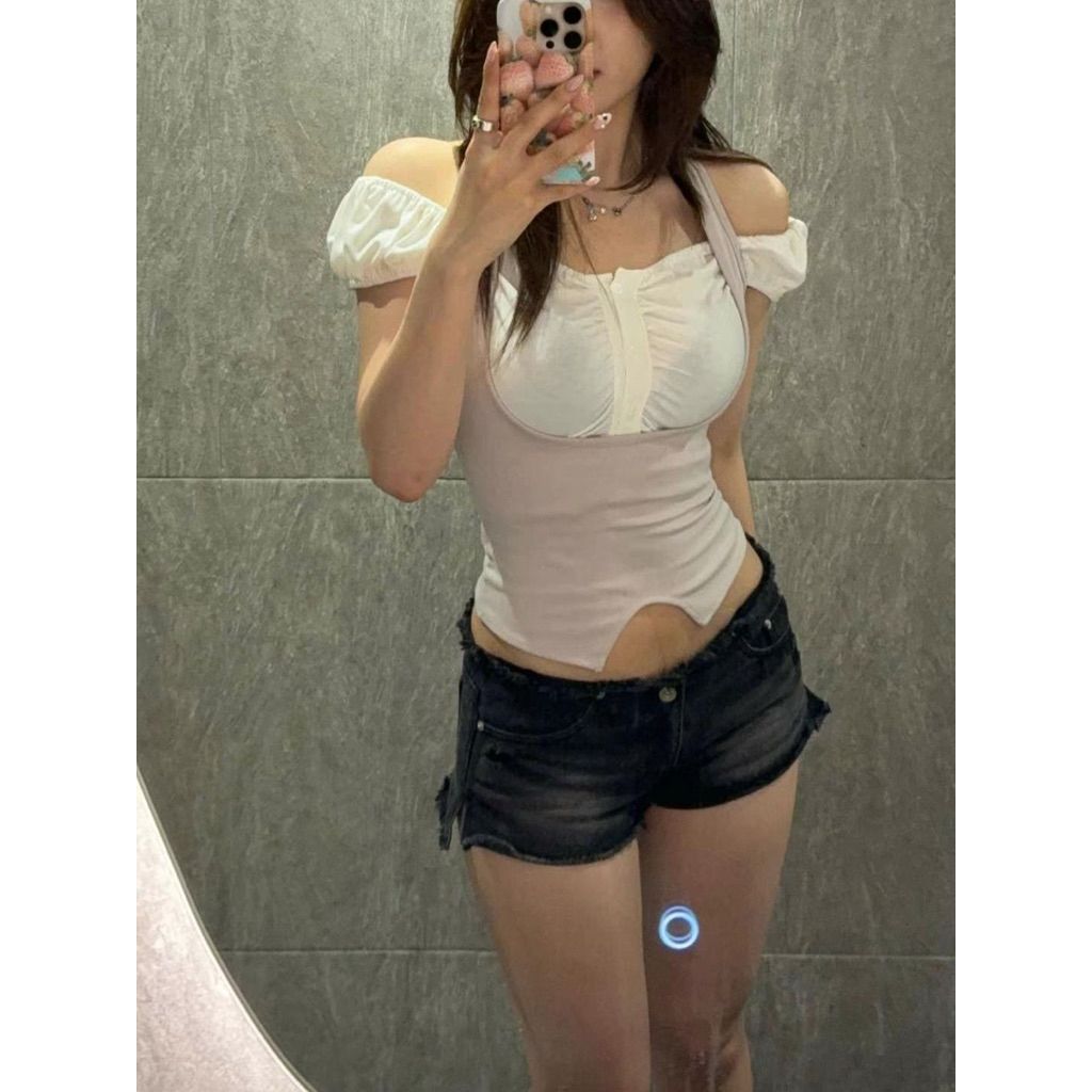 tw-11134207-7ra0i-mcjkxlnhxqgv92