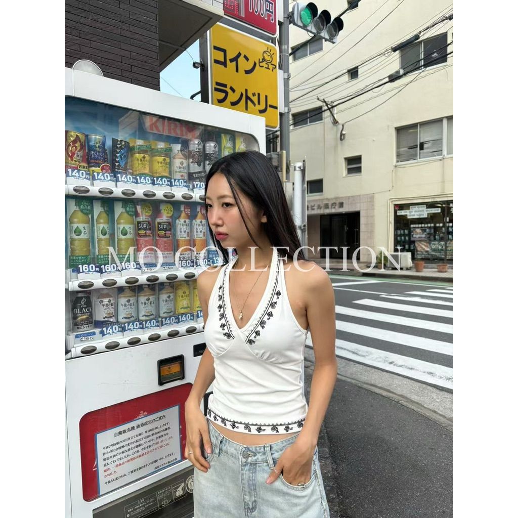 tw-11134207-7ra0g-mcjm94q9wm68de