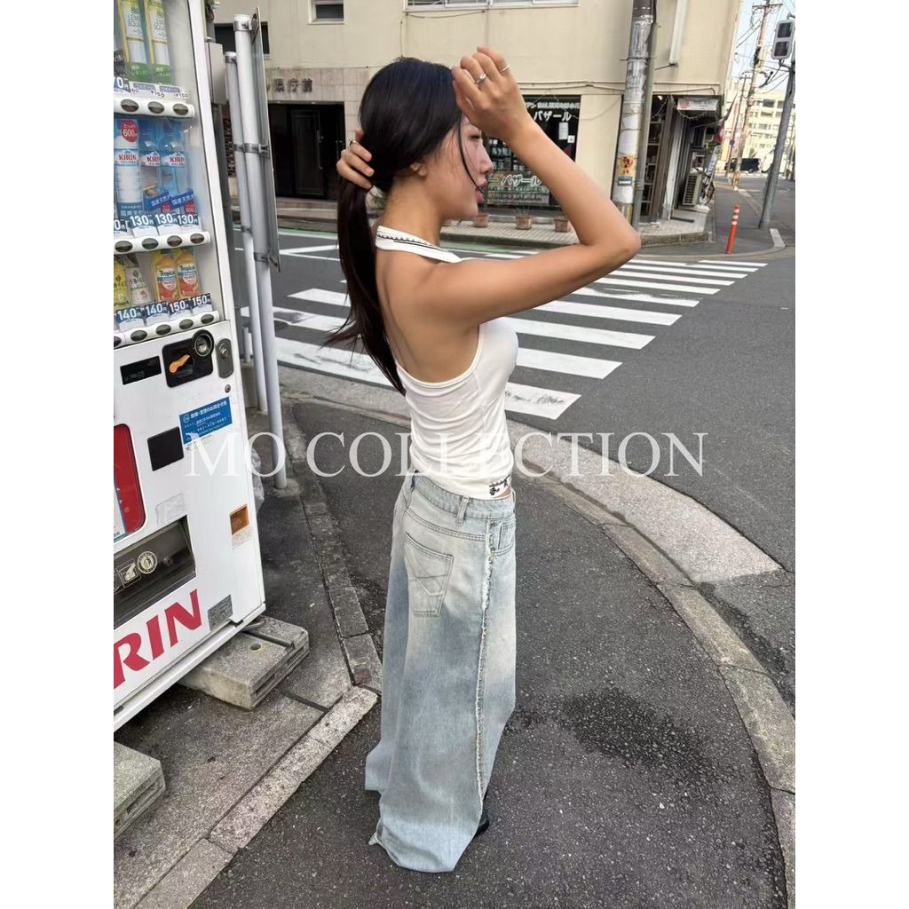 tw-11134207-7ra0i-mcjm94q9y0qo0e