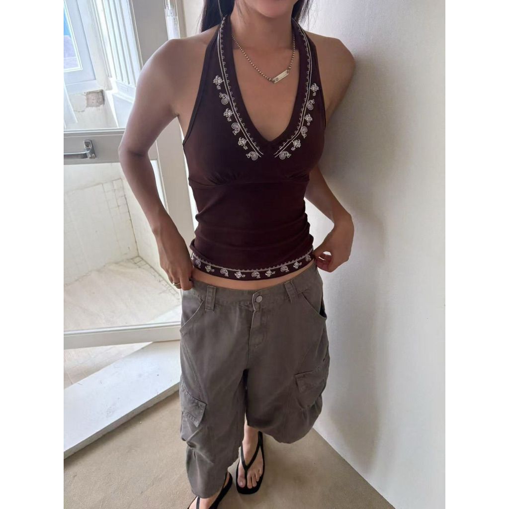 tw-11134207-7ra0s-mcjn2glsrcqoa6